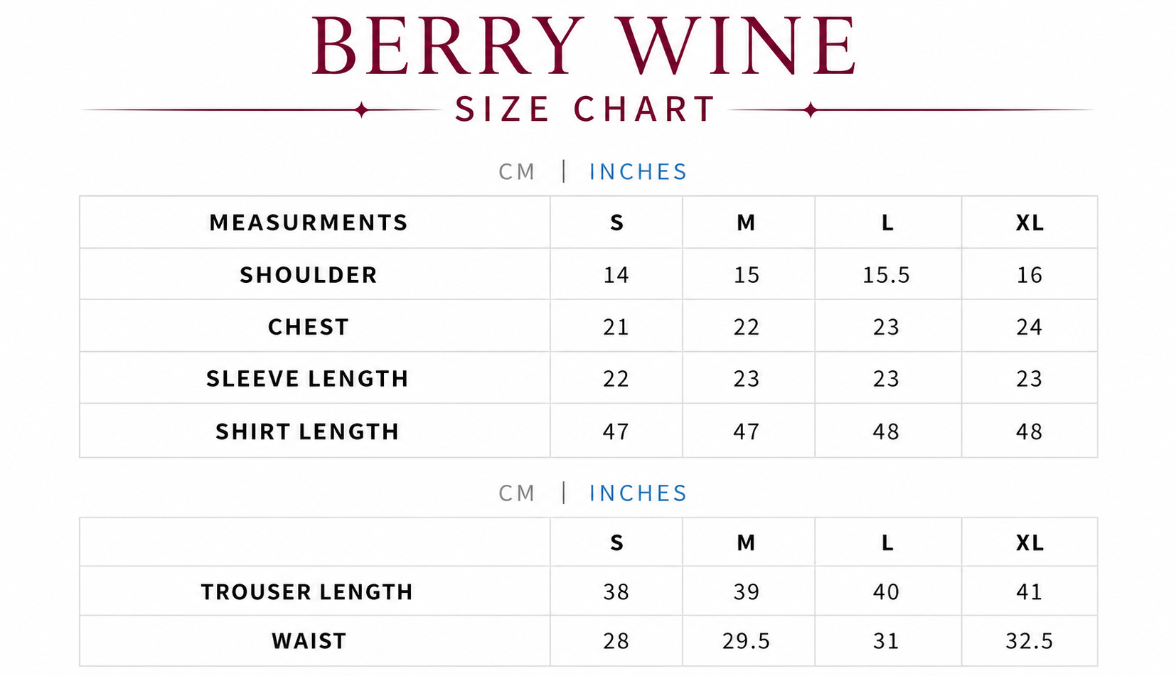 Berry Wine kaftan co-ord – styled look | QURBAT